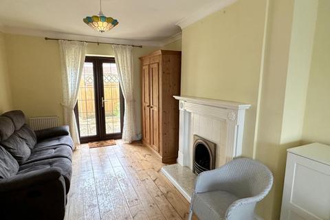 4 bedroom house for sale, Hilltop Road, Bristol