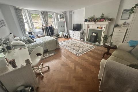 4 bedroom flat for sale, Normanhurst, 36 St. Johns Road, Eastbourne BN20