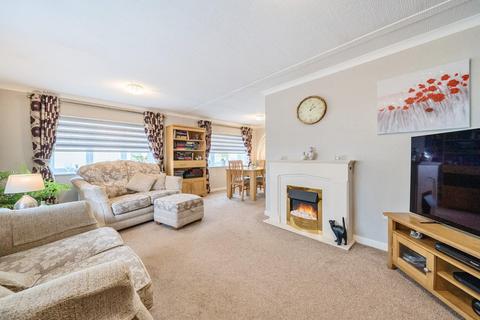 2 bedroom park home for sale, Hawthorn Hill, Dogdyke, Lincoln