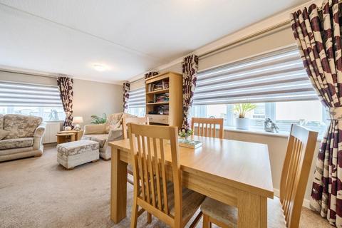 2 bedroom park home for sale, Hawthorn Hill, Dogdyke, Lincoln