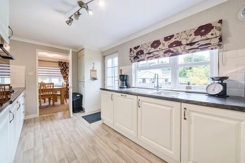 2 bedroom park home for sale, Hawthorn Hill, Dogdyke, Lincoln