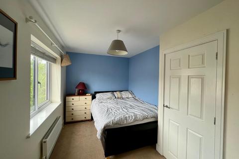35 Budding Way, Dursley, GL11 5BE