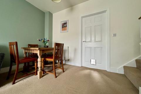 35 Budding Way, Dursley, GL11 5BE