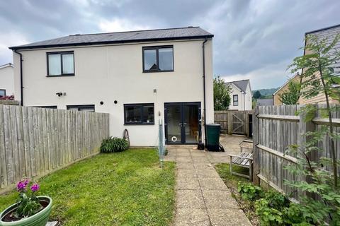 35 Budding Way, Dursley, GL11 5BE