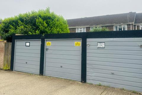 Garage for sale, St Andrews, Bracknell