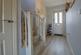 Convent drive SG 16.jpg