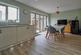 Convent drive SG 14.jpg