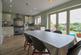Convent drive SG 12.jpg