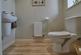 Convent drive SG 17.jpg