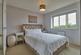 Rear Bedroom One