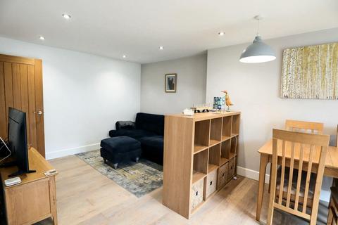 1 bedroom apartment for sale, Tods Terrace, Oakham LE15