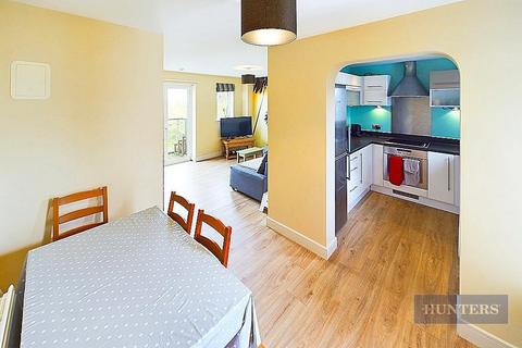 2 bedroom apartment for sale, Briton Street, Southampton