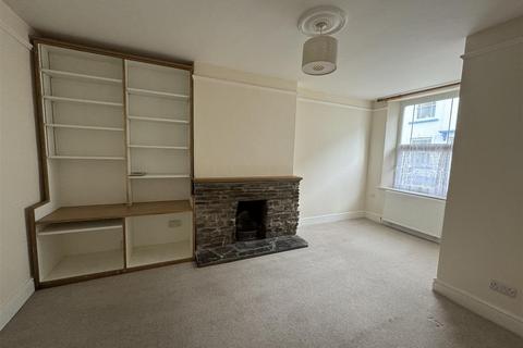 Mole Hill New Street, Chulmleigh, EX18 7DB