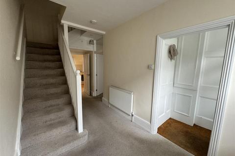 Mole Hill New Street, Chulmleigh, EX18 7DB