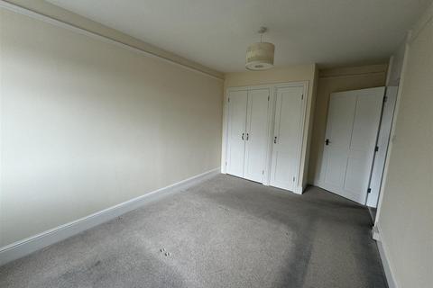 Mole Hill New Street, Chulmleigh, EX18 7DB