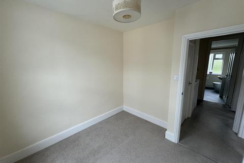 Mole Hill New Street, Chulmleigh, EX18 7DB