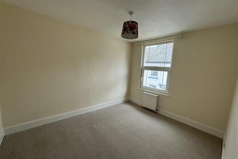 Mole Hill New Street, Chulmleigh, EX18 7DB