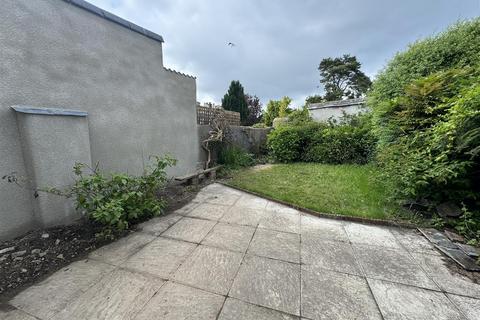 Mole Hill New Street, Chulmleigh, EX18 7DB