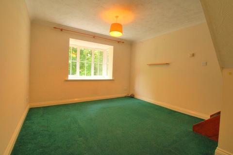 2 bedroom end of terrace house to rent, Gurdon Road, Grundisburgh, Woodbridge