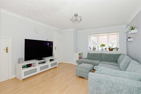 3 bedroom semi-detached house for sale, Coniston Way, Littlehampton