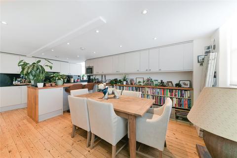 2 bedroom apartment for sale, Bramshaw Road, London, E9