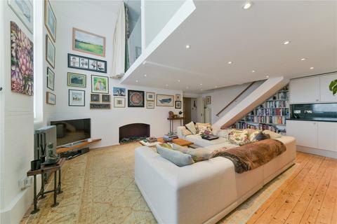 2 bedroom apartment for sale, Bramshaw Road, London, E9