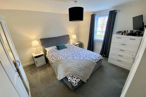 4 bedroom detached house for sale, Blackiston Close, Coxhoe, County Durham