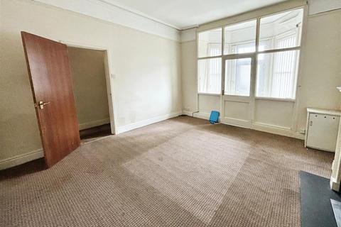 2 bedroom end of terrace house for sale, Two 2 bed flats at Wesley Street, Crook