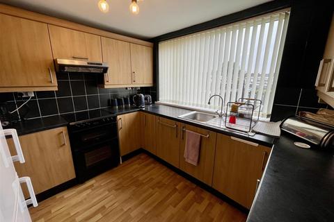 3 bedroom terraced house for sale, Elmfield Place, Newton Aycliffe