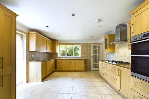 4 bedroom detached house for sale, The Drive, Aldwick