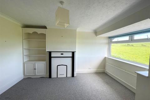1 bedroom flat to rent, Beacon Hill, Ovingdean, Brighton
