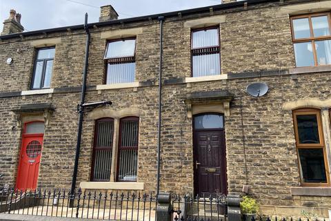 3 bedroom terraced house for sale, North Street, Mirfield WF14