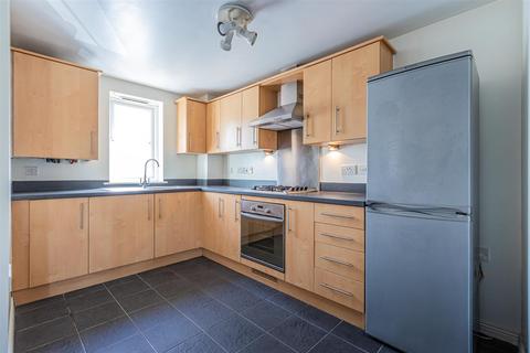 2 bedroom ground floor flat for sale, Phoenix Way, Cardiff CF14