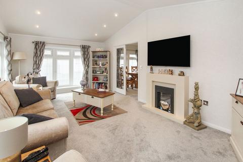 Franklins Avenue, Pilgrims Retreat, Maidstone