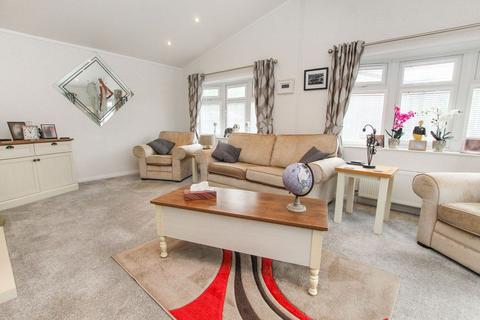 undefined, Franklins Avenue, Pilgrims Retreat, Maidstone