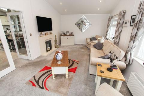 undefined, Franklins Avenue, Pilgrims Retreat, Maidstone