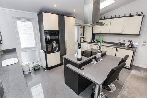 undefined, Franklins Avenue, Pilgrims Retreat, Maidstone