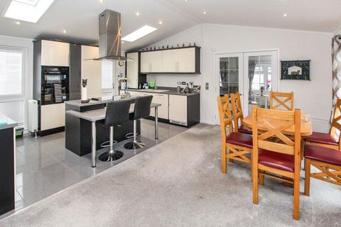 undefined, Franklins Avenue, Pilgrims Retreat, Maidstone