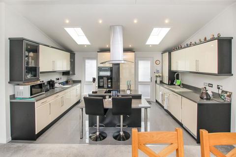 undefined, Franklins Avenue, Pilgrims Retreat, Maidstone