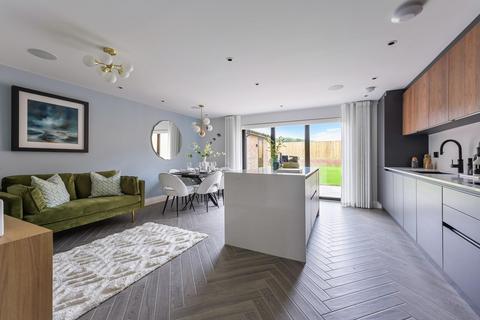 3 bedroom semi-detached house for sale, Skylarks, Rottingdean BN2