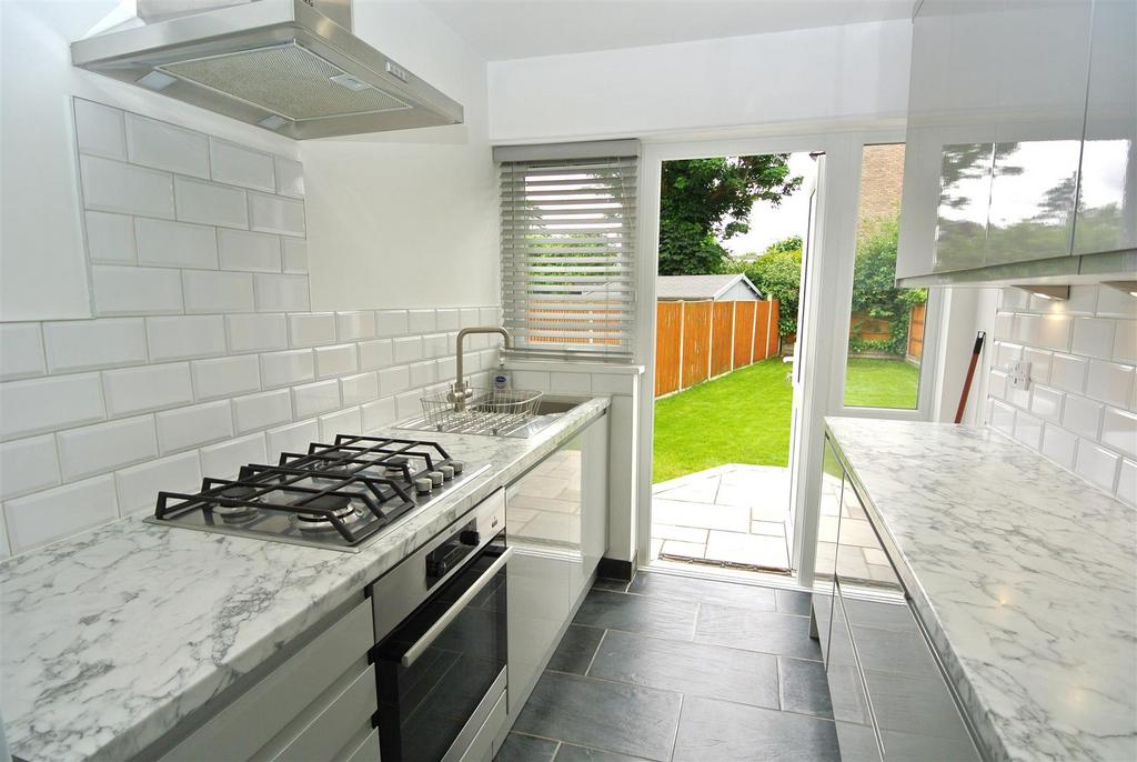 Kitchen Edited.JPG