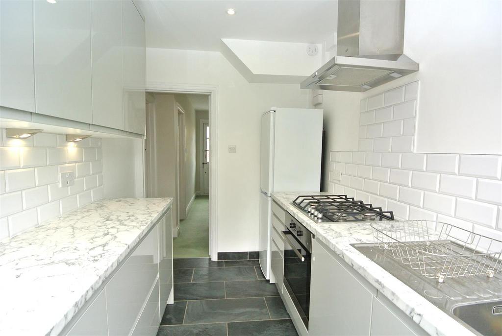 Kitchen Edited 2.JPG
