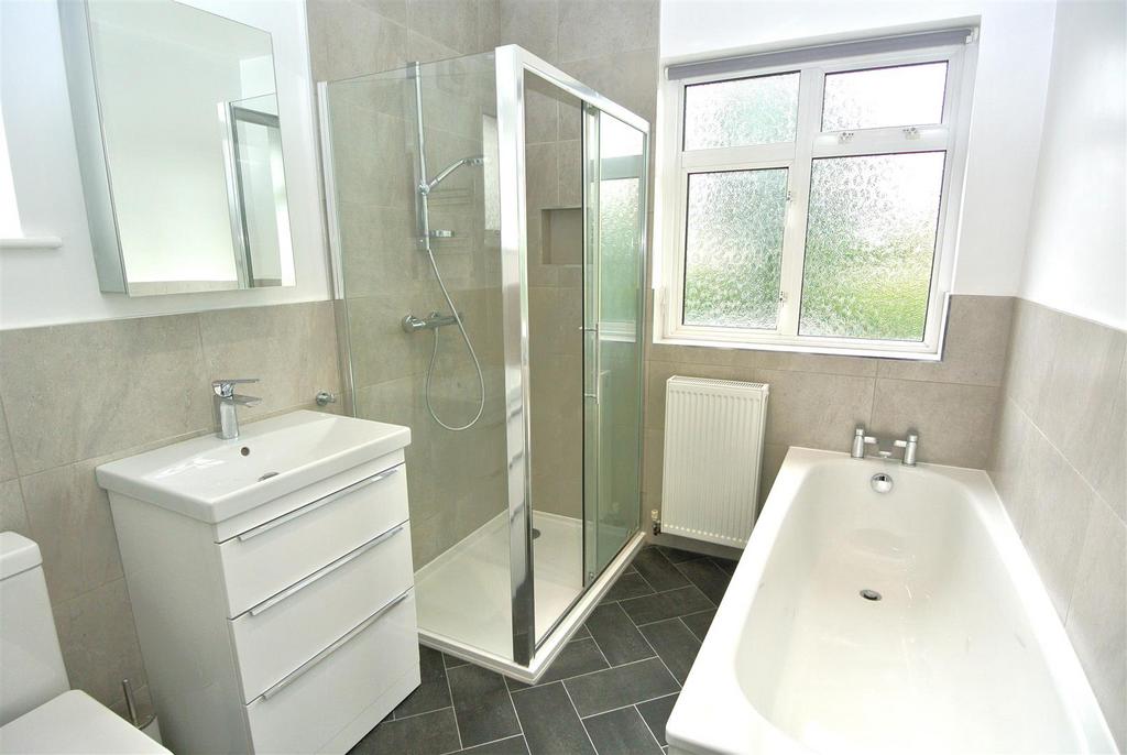 Bathroom Edited.JPG