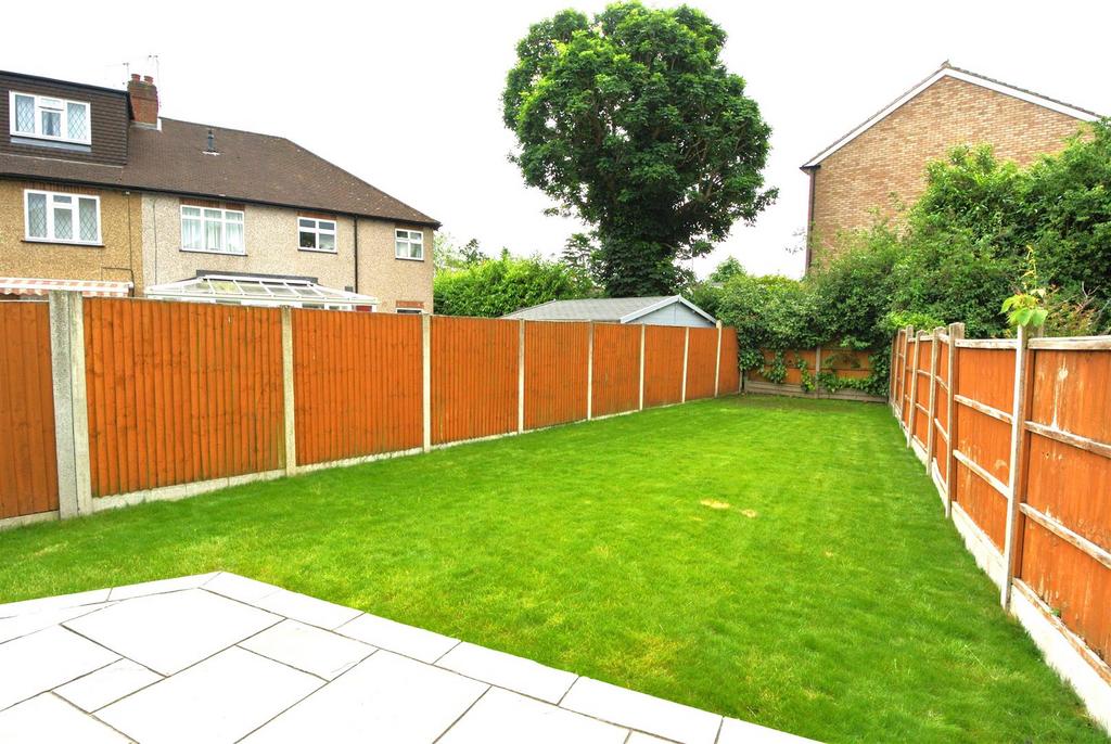 Garden Edited.JPG
