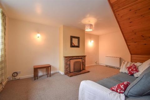 2 bedroom cottage to rent, Newbiggin, Penrith