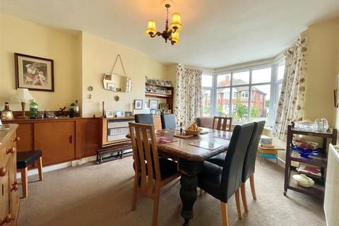 3 bedroom semi-detached house for sale, Townsend Road, Stratford-Upon-Avon CV37