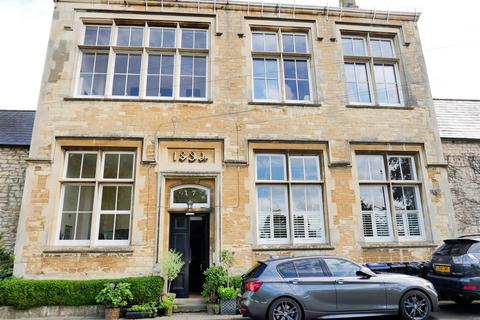 2 bedroom maisonette for sale, The Green, Calne