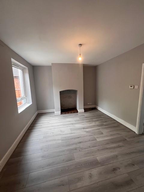 Southfield Street Dining room.jpg