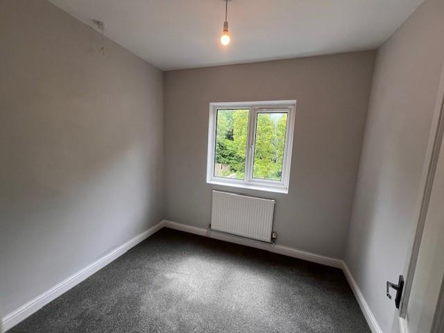 Southfield Street Bedroom.jpg