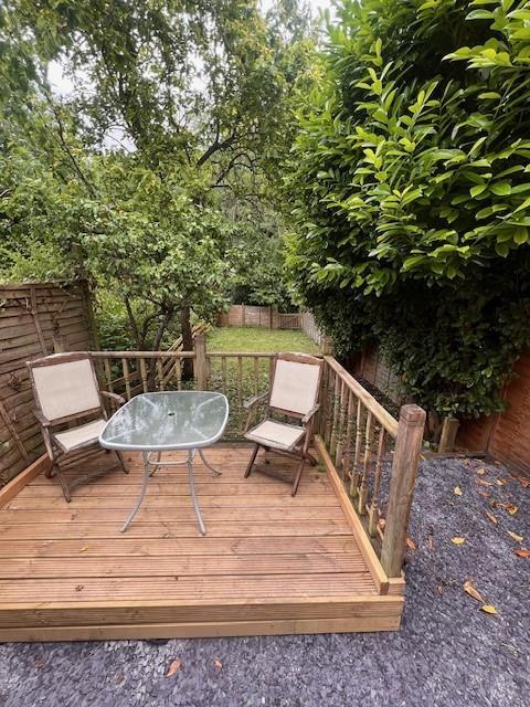 Southfield Street Garden.jpg
